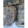 2014 Komatsu XT445L Track Feller Buncher
